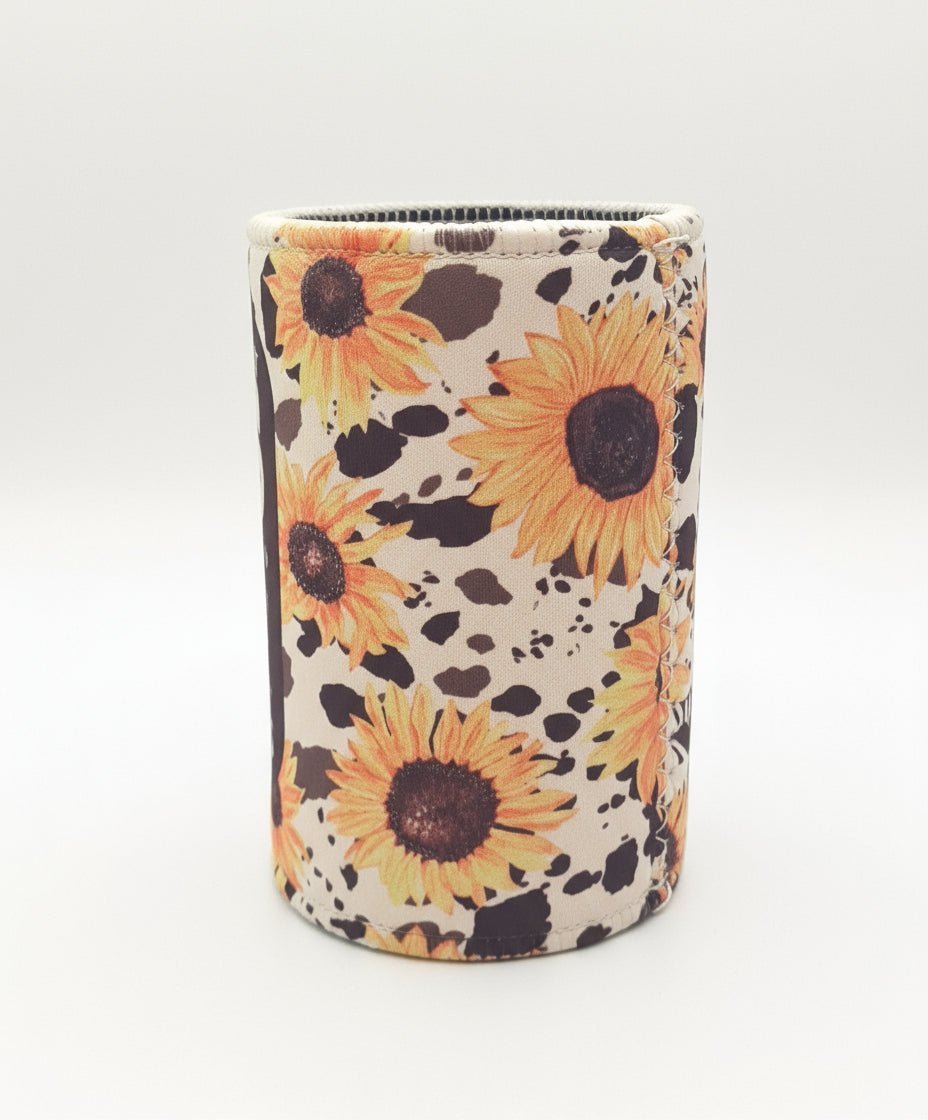 Stubby cooler - Chesty balls