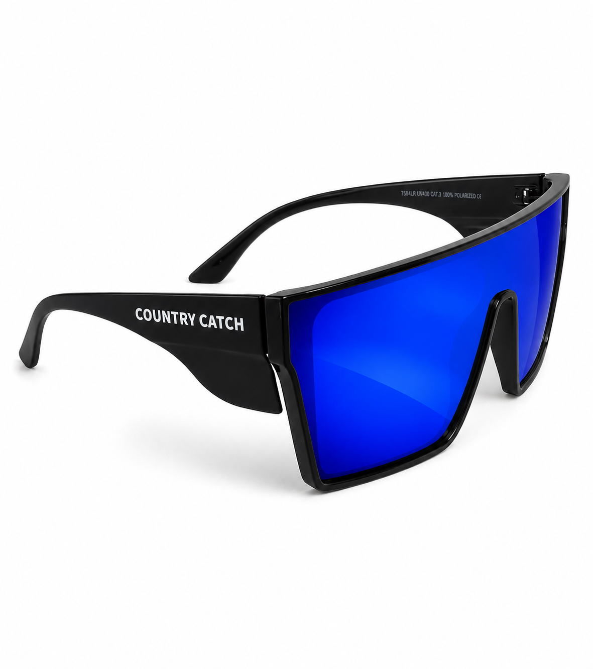 SUNGLASSES                        Safety Deepwater