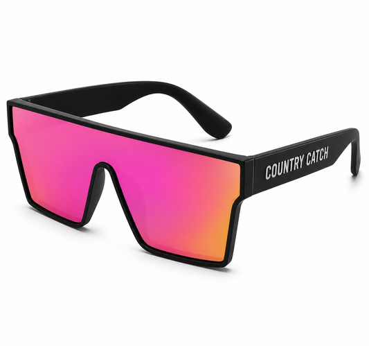 SUNGLASSES                        OG Bubblegum