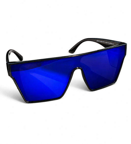 SUNGLASSES                        Safety Deepwater