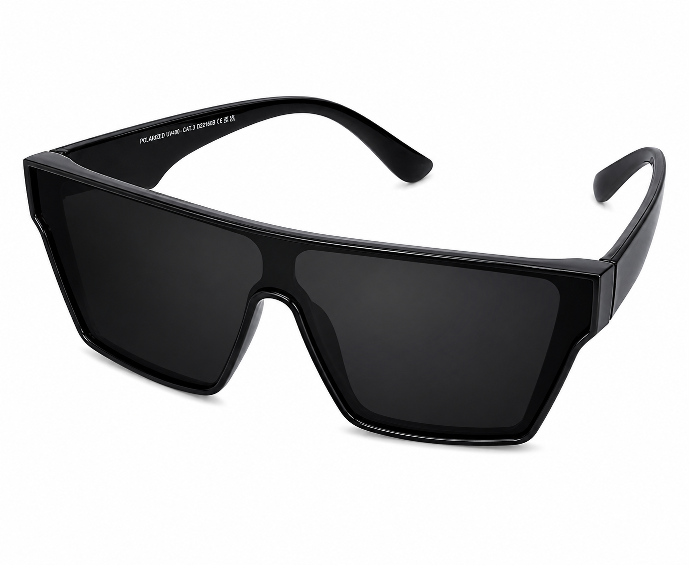 SUNGLASSES                        Safety Outlaw