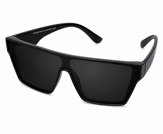 SUNGLASSES                        Safety Outlaw
