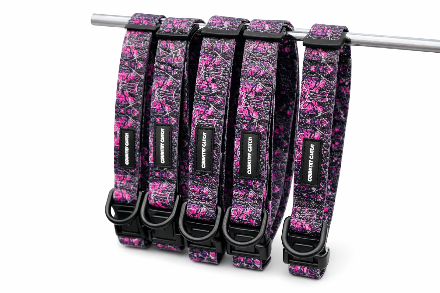 DOG COLLAR