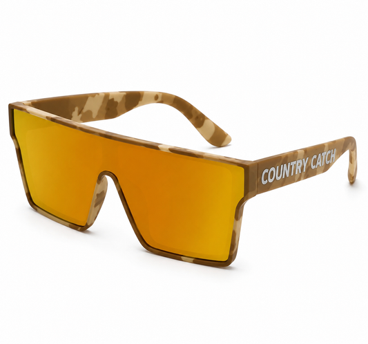 SUNGLASSES               Outback