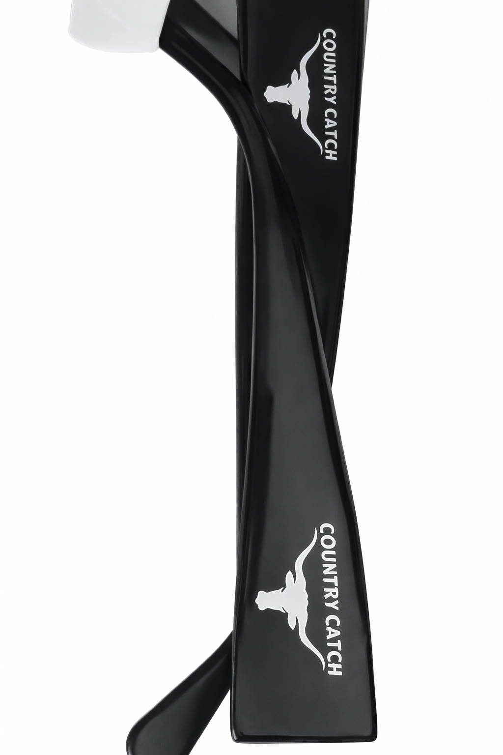 SUNGLASSES - clearance